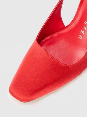 Obrázek produktu Klasické lodičky Sophia Webster