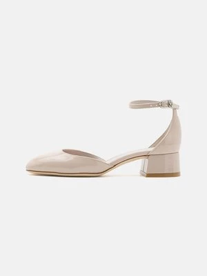 Obrázek produktu Klasické lodičky Stuart Weitzman