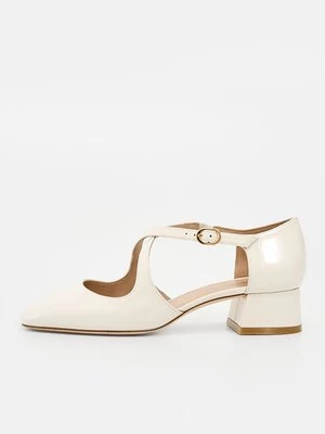 Obrázek produktu Klasické lodičky Stuart Weitzman