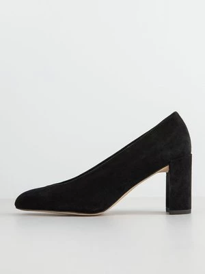 Obrázek produktu Klasické lodičky Stuart Weitzman