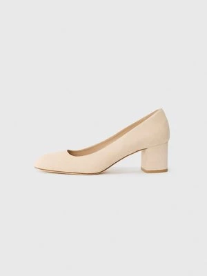 Obrázek produktu Klasické lodičky Stuart Weitzman