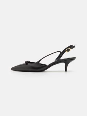 Obrázek produktu Klasické lodičky Stuart Weitzman