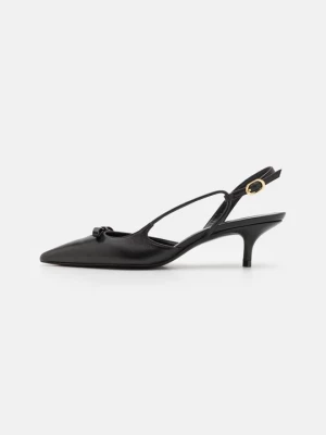 Obrázek produktu Klasické lodičky Stuart Weitzman