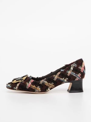 Obrázek produktu Klasické lodičky TORY BURCH