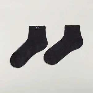 Obrázek produktu Klasické nízké ponožky Y-3 Adidas