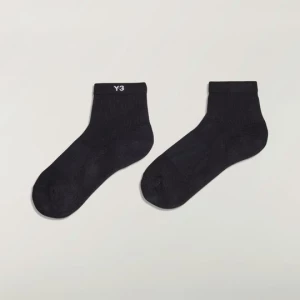 Obrázek produktu Klasické nízké ponožky Y-3 Adidas