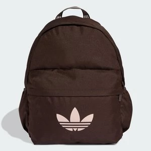 Obrázek produktu Klasický batoh Adicolor Adidas