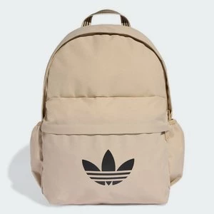 Obrázek produktu Klasický batoh Adicolor Adidas