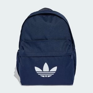 Obrázek produktu Klasický batoh Adicolor Adidas