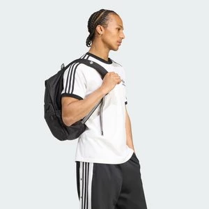 Obrázek produktu Klasický batoh Adicolor Adidas