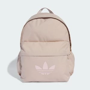 Obrázek produktu Klasický batoh Adicolor Adidas