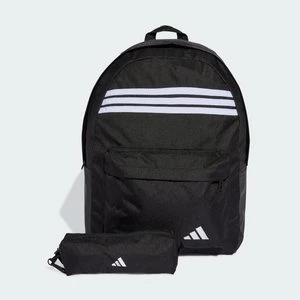 Obrázek produktu Klasický batoh se 3 proužky horizontálně Adidas