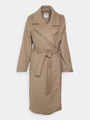 Obrázek produktu Klasický kabát Abercrombie & Fitch