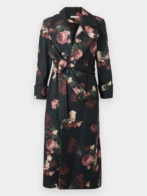 Obrázek produktu Klasický kabát alice + olivia