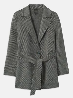 Obrázek produktu Klasický kabát Armani Exchange