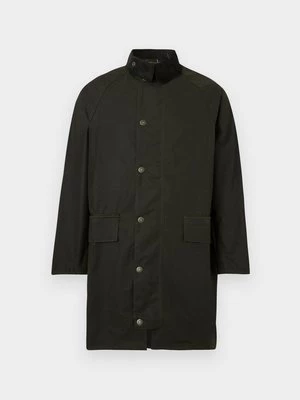 Obrázek produktu Klasický kabát Barbour