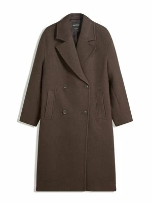 Obrázek produktu Klasický kabát Bershka