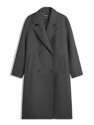 Obrázek produktu Klasický kabát Bershka