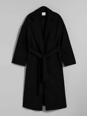 Obrázek produktu Klasický kabát Bershka