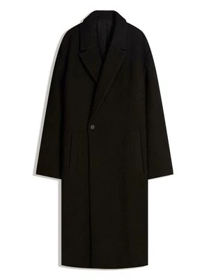 Obrázek produktu Klasický kabát Bershka