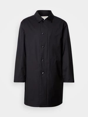 Obrázek produktu Klasický kabát Calvin Klein