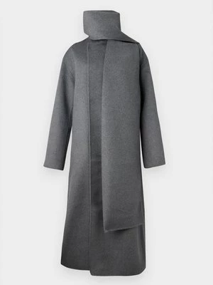 Obrázek produktu Klasický kabát Calvin Klein