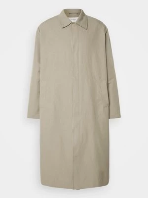 Obrázek produktu Klasický kabát Calvin Klein Jeans khaki