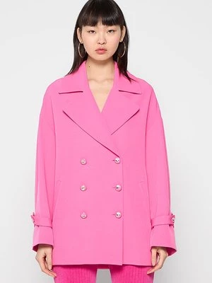 Obrázek produktu Klasický kabát CHIARA FERRAGNI
