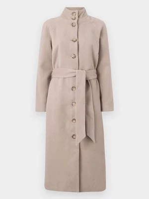 Obrázek produktu Klasický kabát Closet béžová