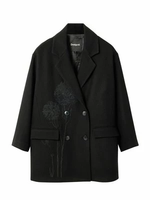 Obrázek produktu Klasický kabát Desigual