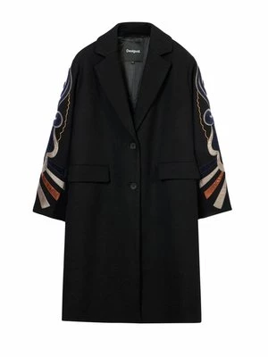 Obrázek produktu Klasický kabát Desigual