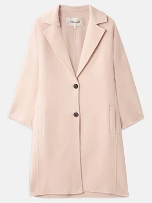 Obrázek produktu Klasický kabát Diane von Furstenberg