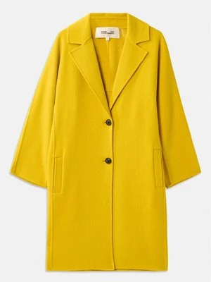 Obrázek produktu Klasický kabát Diane von Furstenberg