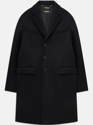 Obrázek produktu Klasický kabát Dsquared2