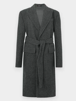 Obrázek produktu Klasický kabát Dsquared2