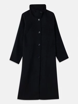 Obrázek produktu Klasický kabát Emporio Armani