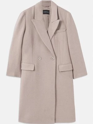 Obrázek produktu Klasický kabát Emporio Armani
