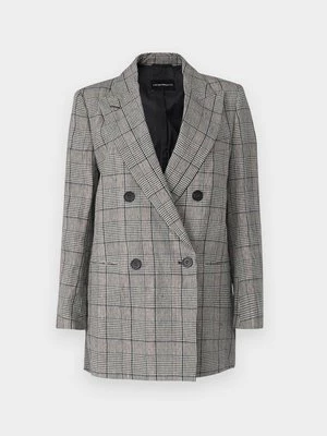 Obrázek produktu Klasický kabát Emporio Armani
