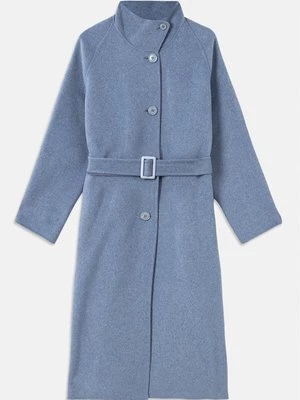 Obrázek produktu Klasický kabát Emporio Armani