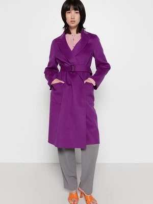 Obrázek produktu Klasický kabát Emporio Armani