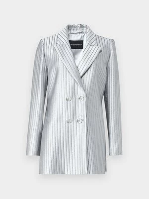 Obrázek produktu Klasický kabát Emporio Armani