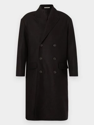 Obrázek produktu Klasický kabát Essential Collective