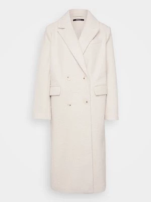 Obrázek produktu Klasický kabát Gina Tricot Petite
