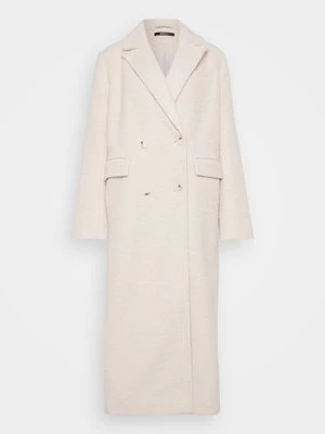 Obrázek produktu Klasický kabát Gina Tricot Tall
