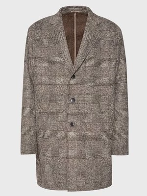 Obrázek produktu Klasický kabát Hackett London