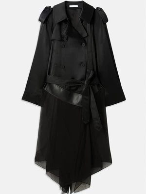 Obrázek produktu Klasický kabát Helmut Lang