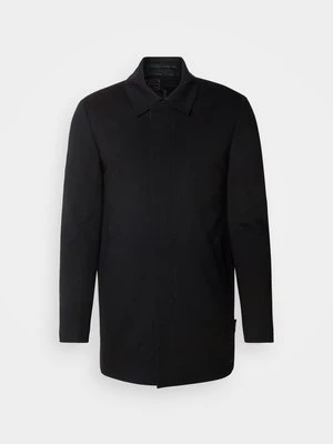 Obrázek produktu Klasický kabát INDICODE JEANS