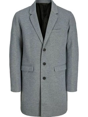 Obrázek produktu Klasický kabát jack & jones