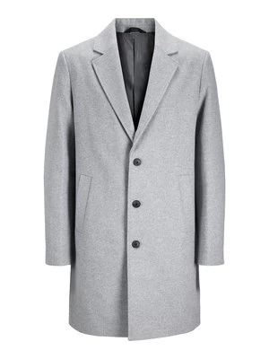 Obrázek produktu Klasický kabát jack & jones