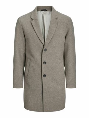 Obrázek produktu Klasický kabát jack & jones